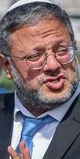 مخالفت شدید احزاب و مقامات اسرائیل با گنجاندن لبنان در طرح توافق ایران و آمریکا