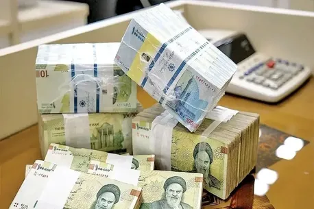 شتاب نقدینگی/تهدیدی برای مهار تورم