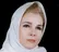خواننده زن ایرانی درگذشت