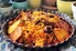طرز تهیه چکدرمه؛ غذای اصیل و مشهور ترکمنی